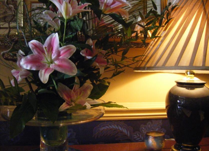 Decor Foto