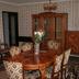 Sala de jantar