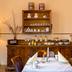 Sala de jantar