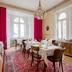 Sala de jantar