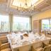 Sala de jantar