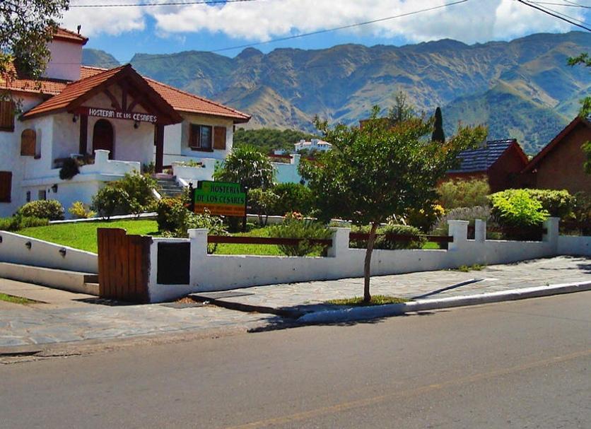 Edifício Foto