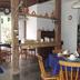 Sala de jantar