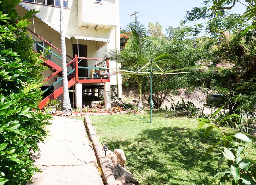 Exterior Foto