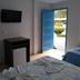Comodidade do quarto