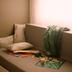 Comodidade do quarto