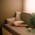 Comodidade do quarto