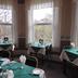 Sala de jantar