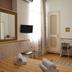 Comodidade do quarto