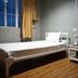 Comodidade do quarto