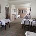 Sala de jantar