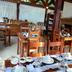 Sala de jantar