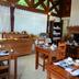 Sala de jantar