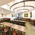 Sala de jantar