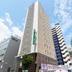 Edifício