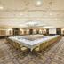Sala de conferências