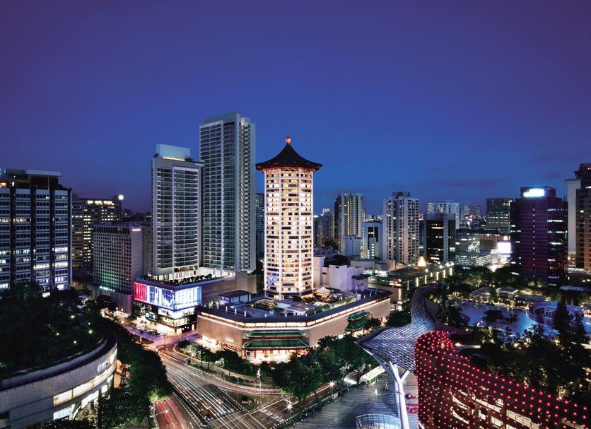 Exterior Foto