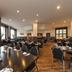 Sala de jantar