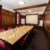 Sala de conferências