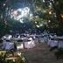 Salão de banquetes