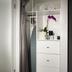 Comodidade do quarto