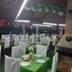 Salão de banquetes