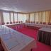 Sala de conferências