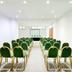 Sala de conferências
