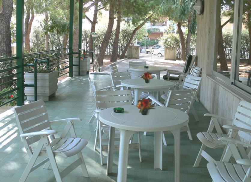 Exterior Foto