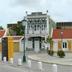 Edifício