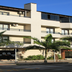 Edifício