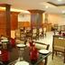 Sala de jantar