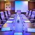 Sala de conferências