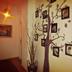 Comodidade do quarto