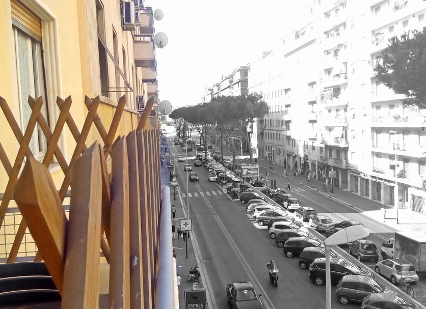 Exterior Foto