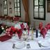 Salão de banquetes