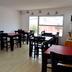Sala de jantar