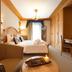 Comodidade do quarto