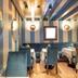 Sala de jantar