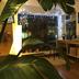 Comodidade do quarto