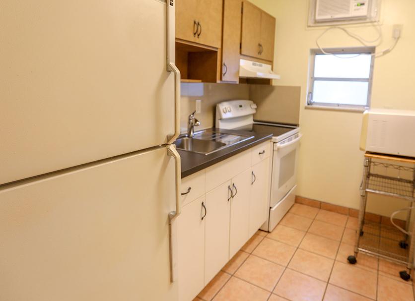 Cozinha Foto
