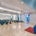 Sala de conferências