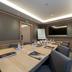 Sala de conferências
