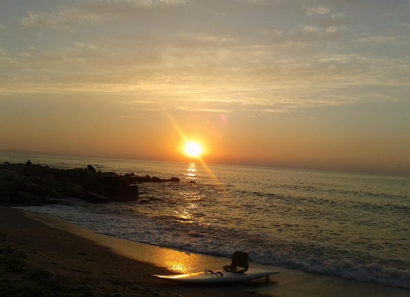 Outra Foto