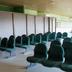 Sala de conferências