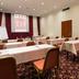 Sala de conferências