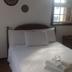 Comodidade do quarto