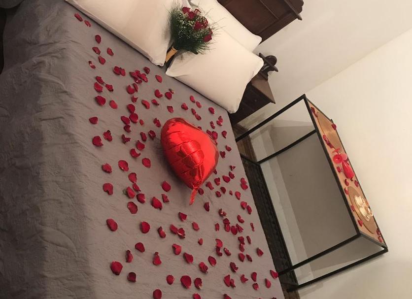 Outra Foto