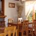 Sala de jantar