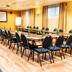 Sala de conferências